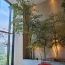 주식회사 재현산업 이미지