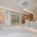 웰(WELL)성형외과의원 | 르웰의원, '숨은 코디네이터' 애프터닥이 있어 한결 마음이 편해졌어요