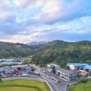 주식회사 비제이 이미지