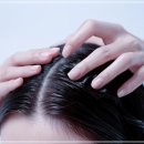 압구정리더스피부과의원 이미지