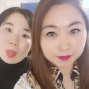 올리브내과의원 네이버블로그