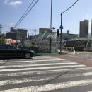 에스케이메디텍