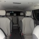 주안카정비 이미지