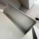 동원.SK아파트 | 청계SKView 꼼꼼한 입주청소 후기│입주청소 참 잘하는 다함종합환경