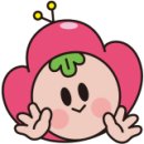 크레이지빙수건대