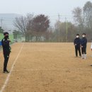 미온바이오(주)