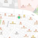 야한곱창(송탄점) 네이버블로그