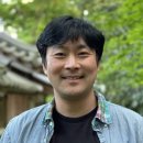 [메가 프로젝트 열풍을 진단한다 ①] 녹색 메가 프로젝트는 없다 ﻿﻿ 이미지