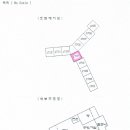 박달로 이미지