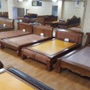 한양의료기 이미지