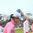 삼천리자전거구래지구점 이미지