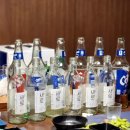 호수꼬치 - 중구 신포로 26-1 | 순천 호수공원 술집 다이키 룸에서 즐긴 모듬사시미와 꼬치구이 내돈내산 후기