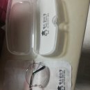 월드안경콘택트백화점 이미지