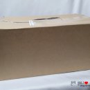 디드샵