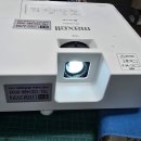 스크린골프연습장 이미지