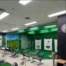 J&A 골프스쿨 이미지