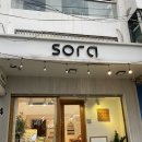 케이네일(K nail) 이미지