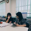 수학클리닉 이미지