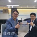 넥서스텍 (주)