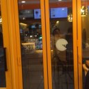 로프트28(Loft28) 네이버블로그