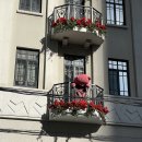 주식회사 예원 | 상하이 4박5일 3