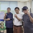 장안1경로당 이미지