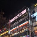 카페소프