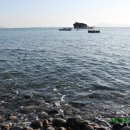 완도 정도리 구계등 이미지