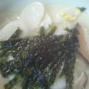 봉곡평생교육센터 이미지