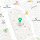 열린성모이비인후과의원 이미지