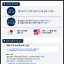 [공지] 제이엘케이 - 의료AI : 뇌는 내가 대장(+암 진단 )