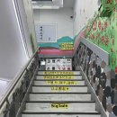 우도빌딩 | 서귀포 소품샵 추천 '지꺼진제주' 제주도 기념품 구경하고 온 후기 올레시장 주차장 정보 꿀팁