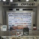 이안경원둔산점 | 대전 탄방동안경점 아이러브안경원 샤크존점 헬스케어렌즈로 눈건강 챙기기