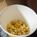 유온약국 이미지