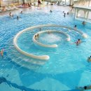 이천테르메덴 이미지