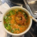 부경대학교 행복기숙사 | 부산 대연동 맛집 대구 3대막창 연막창 경성대부경대점 웨이팅 후기