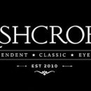 일공공일안경중앙점 이미지