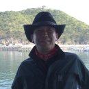 김종중(청암)님 이미지