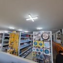 강원상사 이미지