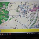 박차정생가 | 부산 얼쑤 동래읍성 : 뿌리길.장대길.마실길 2