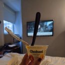 베스트타운빌딩 | [뉴욕여행②] 내인생 1등! 베스트 베이글 / 그리니치빌리지 에어비앤비 후기 (장/단점)