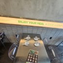 롯데마트사거리~강남동행정복지센터 앞 | 춘천파스타 춘천맛집 온의동맛집 덕수파스타 춘천온의점