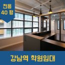 H2271 이미지