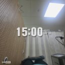 경주프라자약국 네이버블로그