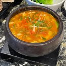 영등동-31 | 익산 영등동 맛집_ 뭉돈🥩