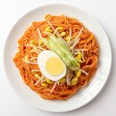 국수 네이버블로그