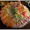 시선 광안리점 이미지