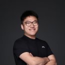 일세대안경 이미지