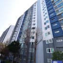 선경유통 이미지