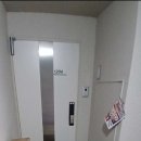 비피에프캣